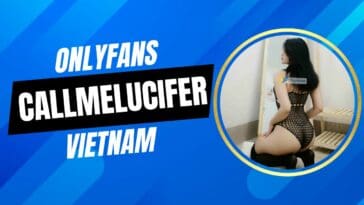 callme-lucifer-thumbnail