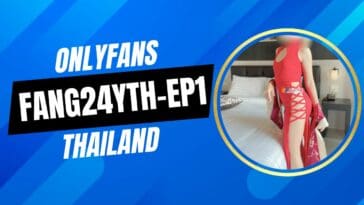 fang24y-th-1-thumbnail