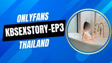 kbsexstory-3-thumbnail