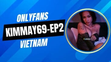 kimmay69-2-thumbnail