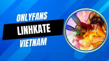 linhkate-thumbnail