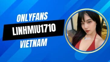 linhmiu1710-thumbnail