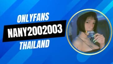 nany2002003-thumbnail