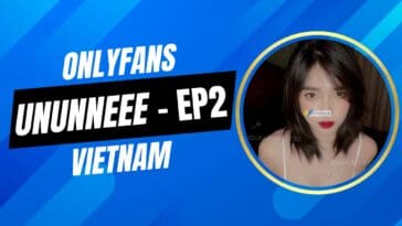 ununneee-2-thumbnail