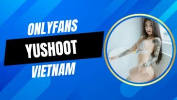yushoot-thumbnail