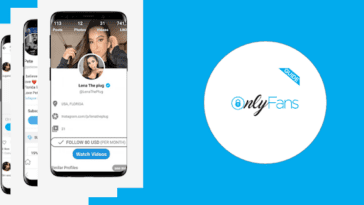 App Onlyfan là ứng dụng gì?