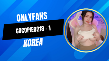 cocopie0218 onlyfans leak