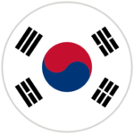 korea