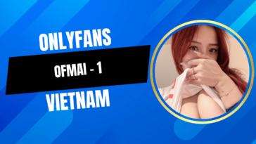 ofmai onlyfans