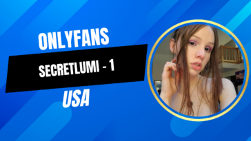 secretlumi onlyfans leak
