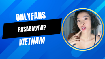 rosababyvip onlyfans leak